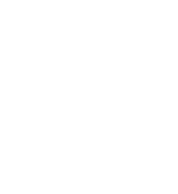 Solase